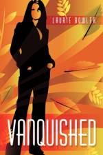Vanquished