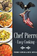 Chef Pierre-Easy Cooking