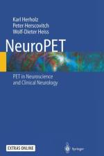 NeuroPET af K. Herholz