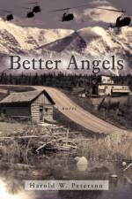 Better Angels af Harold W Peterson