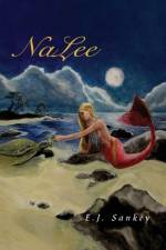 NaLee af E J Sankey