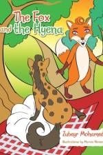 The Fox and the Hyena af Zubeyr Mohamed