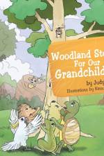 Woodland Stories for Our Grandchildren af Judy Henry