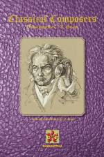 Classical Composers af C R Bryan