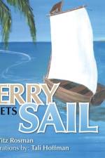 Jerry Sets Sail af Yitz Rosman