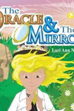 The Oracle & the Mirror af Lori Ann Neilly