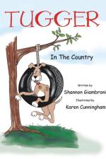 Tugger in the Country af Shannon Giambroni
