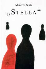 Stella af Manfred Stutz