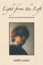 Light from the Left af Judith Lauter