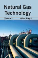 Natural Gas Technology: Volume I