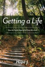 Getting a Life af Hope J