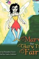 Mary The Glary Tree Fairy af Brandon Davis