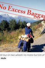 No Excess Baggage af D.H. Wolfe
