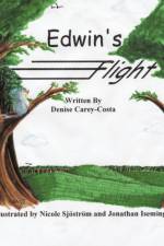 Edwin's Flight af Denise Carey-Costa