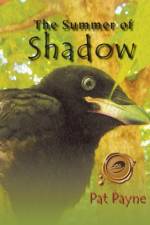 The Summer of Shadow af Pat Payne