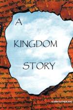 A Kingdom Story af Jo Ann Sutherland