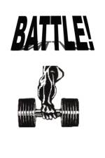 Battle af Malcolm Rae