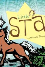 Little Star af Amanda Tweed