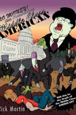No Money! af Rick Martin