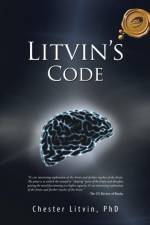 Litvin's Code af Chester Litvin