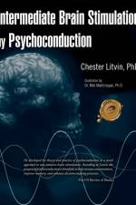 Intermediate Brain Stimulation by Psychoconduction af Chester Litvin