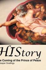 History af Jasper Snellings