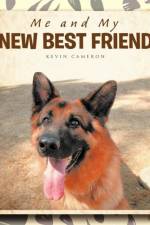 Me and My NEW BEST FRIEND