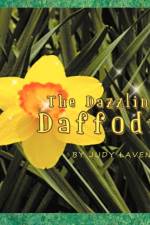 The Dazzling Daffodil af Judy Lavenski