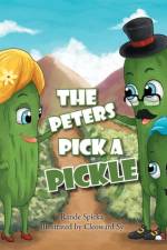 The Peters Pick a Pickle af Rande Spicka