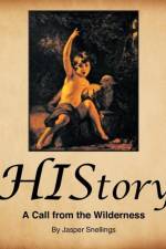 History af Jasper Snellings