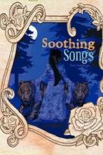 Soothing Songs af Pierre Christian Lyon