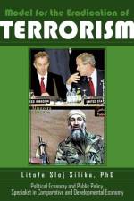 Model for the Eradication of Terrorism af Litofe Sloj Silika