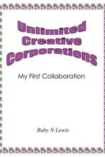 Unlimited Creative Corporations af Ruby N Lewis
