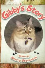 Gibby's Story af Sharry Stevenson