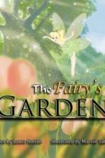 The Fairy's Garden af Laura Hatton