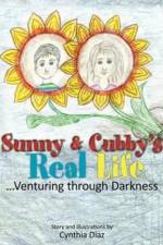 Sunny and Cubby's Real Life af Cynthia Diaz