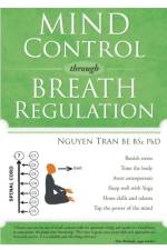 Mind Control Through Breath Regulation af Nguyen Tran