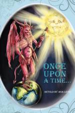 Once Upon a Time... af Ana Letic