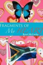 Fragments of My Heart af Ronel Mccarthy