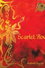 Scarlet Flow af Elizabeth (Wake Forest University) Clayton