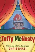 Tuffy McNasty af Brad Perrigo