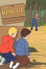 The Rescue af Marcy Falango