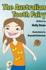 The Australian Tooth Fairy af Holly Dean