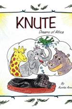 Knute af Auntie Annie