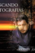 Buscando Fotografias af Vicente Garcia