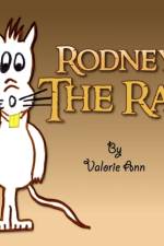 Rodney The Rat af Valorie Ann