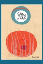 The Unfurling of an Artist af Rashani Ra