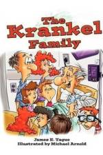 The Krankel Family af James E Tague