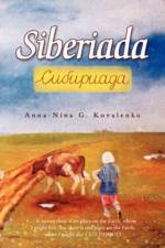 Siberiada af Anna-Nina G Kovalenko