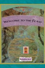 Welcome to the Feast af Rashani Réa